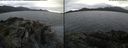 ./images/rivers-inlet/ethel/20180602/ethel20180602_193954.jpg
