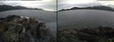 ./images/rivers-inlet/ethel/20180602/ethel20180602_194954.jpg