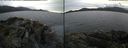 ./images/rivers-inlet/ethel/20180602/ethel20180602_195454.jpg