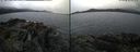 ./images/rivers-inlet/ethel/20180602/ethel20180602_201454.jpg