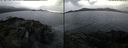 ./images/rivers-inlet/ethel/20180602/ethel20180602_210954.jpg