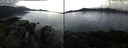 ./images/rivers-inlet/ethel/20180603/ethel20180603_050954.jpg