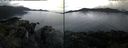 ./images/rivers-inlet/ethel/20180603/ethel20180603_051454.jpg