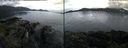 ./images/rivers-inlet/ethel/20180603/ethel20180603_052954.jpg