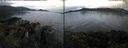 ./images/rivers-inlet/ethel/20180603/ethel20180603_053954.jpg