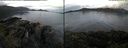 ./images/rivers-inlet/ethel/20180603/ethel20180603_054454.jpg