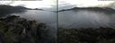 ./images/rivers-inlet/ethel/20180603/ethel20180603_054954.jpg