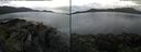 ./images/rivers-inlet/ethel/20180603/ethel20180603_064954.jpg