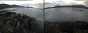./images/rivers-inlet/ethel/20180603/ethel20180603_065454.jpg