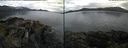 ./images/rivers-inlet/ethel/20180603/ethel20180603_071454.jpg