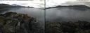./images/rivers-inlet/ethel/20180603/ethel20180603_071954.jpg