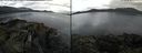 ./images/rivers-inlet/ethel/20180603/ethel20180603_072454.jpg