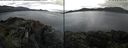 ./images/rivers-inlet/ethel/20180603/ethel20180603_072954.jpg