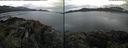./images/rivers-inlet/ethel/20180603/ethel20180603_075954.jpg