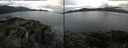 ./images/rivers-inlet/ethel/20180603/ethel20180603_081954.jpg