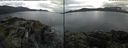 ./images/rivers-inlet/ethel/20180603/ethel20180603_082454.jpg