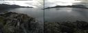 ./images/rivers-inlet/ethel/20180603/ethel20180603_082954.jpg