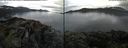 ./images/rivers-inlet/ethel/20180603/ethel20180603_083954.jpg