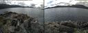 ./images/rivers-inlet/ethel/20180603/ethel20180603_132951.jpg