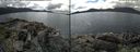 ./images/rivers-inlet/ethel/20180603/ethel20180603_133954.jpg