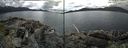 ./images/rivers-inlet/ethel/20180603/ethel20180603_134454.jpg