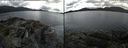 ./images/rivers-inlet/ethel/20180603/ethel20180603_135954.jpg