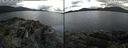 ./images/rivers-inlet/ethel/20180603/ethel20180603_140454.jpg