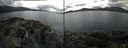 ./images/rivers-inlet/ethel/20180603/ethel20180603_140954.jpg