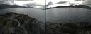 ./images/rivers-inlet/ethel/20180603/ethel20180603_141454.jpg