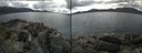./images/rivers-inlet/ethel/20180603/ethel20180603_142454.jpg