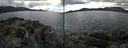 ./images/rivers-inlet/ethel/20180603/ethel20180603_142954.jpg