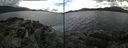 ./images/rivers-inlet/ethel/20180603/ethel20180603_143954.jpg