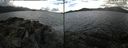 ./images/rivers-inlet/ethel/20180603/ethel20180603_144454.jpg