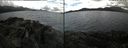 ./images/rivers-inlet/ethel/20180603/ethel20180603_144954.jpg