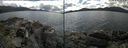 ./images/rivers-inlet/ethel/20180603/ethel20180603_145954.jpg