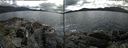 ./images/rivers-inlet/ethel/20180603/ethel20180603_150954.jpg