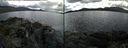 ./images/rivers-inlet/ethel/20180603/ethel20180603_151454.jpg