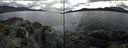 ./images/rivers-inlet/ethel/20180603/ethel20180603_151954.jpg