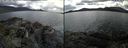 ./images/rivers-inlet/ethel/20180603/ethel20180603_152454.jpg