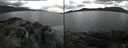 ./images/rivers-inlet/ethel/20180603/ethel20180603_152954.jpg