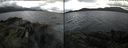 ./images/rivers-inlet/ethel/20180603/ethel20180603_154954.jpg