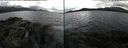 ./images/rivers-inlet/ethel/20180603/ethel20180603_155454.jpg