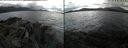 ./images/rivers-inlet/ethel/20180603/ethel20180603_155954.jpg