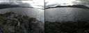 ./images/rivers-inlet/ethel/20180603/ethel20180603_160454.jpg