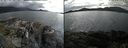 ./images/rivers-inlet/ethel/20180603/ethel20180603_160954.jpg
