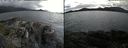 ./images/rivers-inlet/ethel/20180603/ethel20180603_161454.jpg