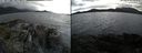 ./images/rivers-inlet/ethel/20180603/ethel20180603_161954.jpg