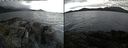 ./images/rivers-inlet/ethel/20180603/ethel20180603_162454.jpg