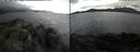 ./images/rivers-inlet/ethel/20180603/ethel20180603_162954.jpg