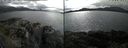 ./images/rivers-inlet/ethel/20180603/ethel20180603_164454.jpg